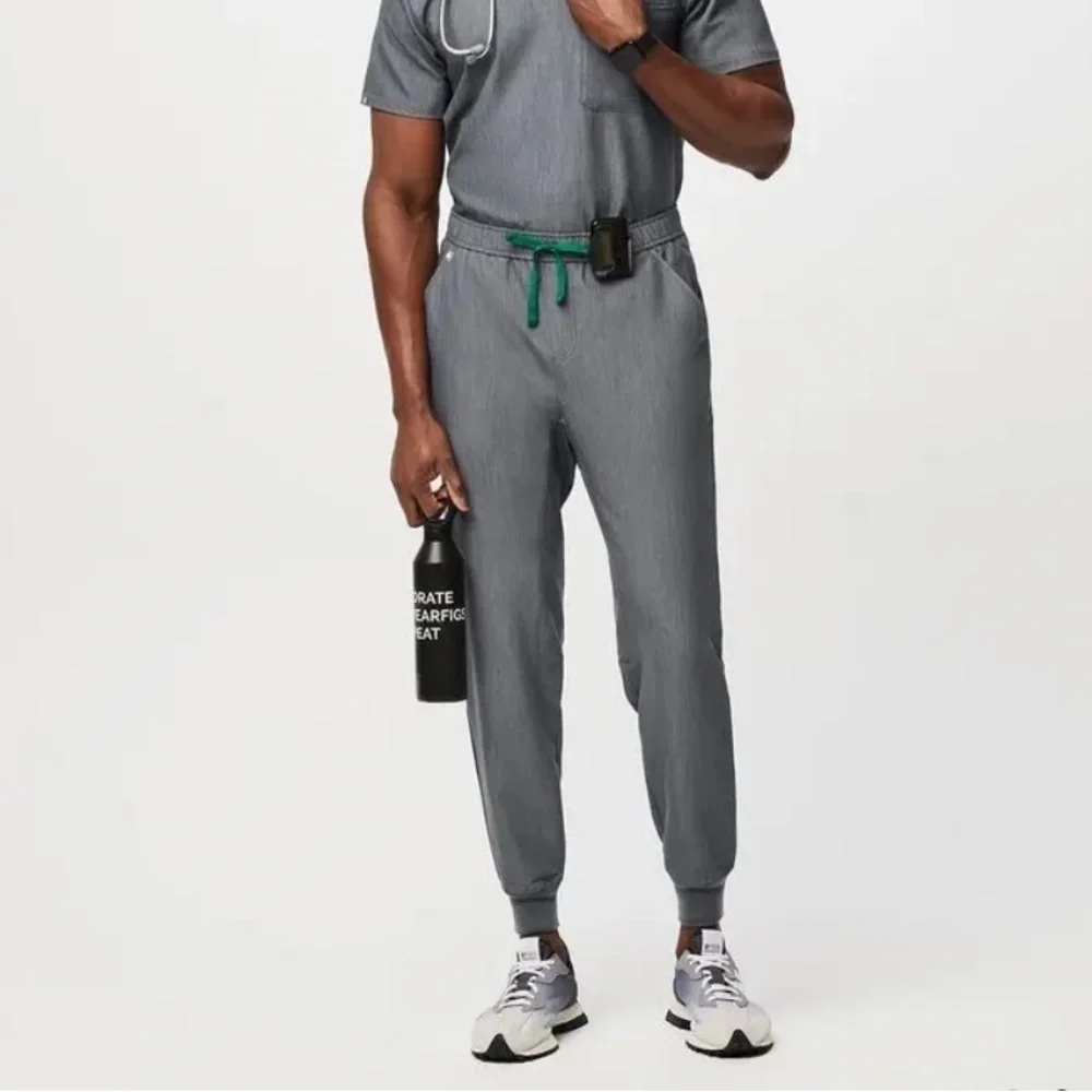 Figs large regular Tansen Jogger Scrub Pants™